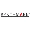 Benchmark Agencies Private Limited