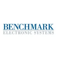 Benchmark Electronic Systems Private Limited