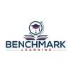 Benchmark Edutech Private Limited