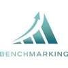 Benchmarking Revolutions Private Limited