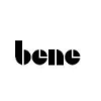 Bene India Office Furniture Private Limited