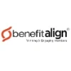 Benefitalign Technologies Private Limited