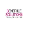 Benephile Solutions Private Limited