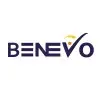 Benevo Management Private Limited