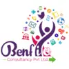 Benfie Consultancy Private Limited