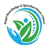 Bengal Biotechnology & Agriculture Private Limited