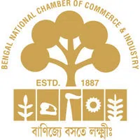 Bengal National Chamber Of Commerce & Industry