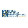 Bengal Sun Solar Energy (I) Private Limited