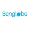 Benglobe Solutions Private Limited