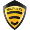Benling India Energy And Technology Private Limited