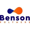 Benson Polymers Limited