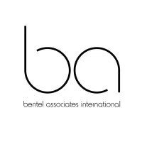 Bentel Retail Design Concepts Private Limited