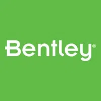 Bentley Systems India Private Limited