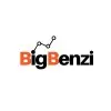 Benzi Marketing Solutions Private Limited