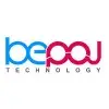 Bepoj Technology Private Limited