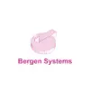 Bergen Systems Private Limited