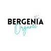 Bergenia Organic Private Limited