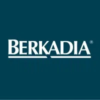 Berkadia Services India Private Limited