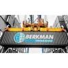 Berkman Forwarding India Private Limited image