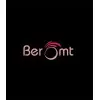 Beromt Private Limited