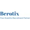 Berotix Consulting Private Limited