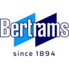 Bertrams India Private Limited image