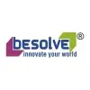 Besolve Technologies Private Limited