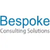 Bespoke Consulting Solutions Private Limited