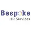 Bespoke Hr Services Private Limited