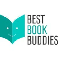 Bestbook Buddies Technologies Private Limited