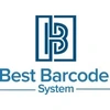 Best Barcode System Private Limited