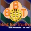 Best Buy Trading Private Limited