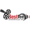 BEST REEL PRODUCTION PRIVATE LIMITED image