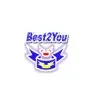 Best2You Private Limited