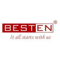 Besten Engineers And Consultants India Private Limited