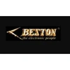 Beston Sky Vision Private Limited