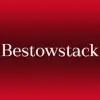Bestowstack Technologies Private Limited