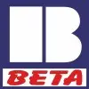 Beta Medikit Private Limited