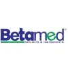 Betamed Exim Private Limited