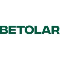Betolar India Private Limited