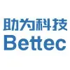 Bettec Technologies Private Limited