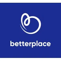 Betterplace Safety Solutions Private Limited