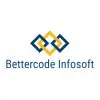Bettercode Infosoft Private Limited
