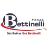 Bettinelli Automation Components Private Limited