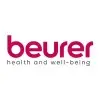 Beurer India Private Limited