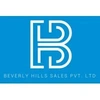 Beverly Hills Marketing Private Limited