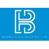 Beverly Hills Sales Private Limited