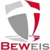 Beweis India Private Limited