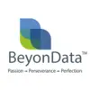 Beyondata Solutions Private Limited