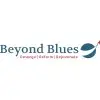 Beyondblues Consultancy Private Limited